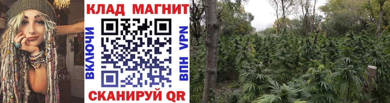 Цена Верхний Уфалей Амфетамин МЕФ Гашиш Конопля