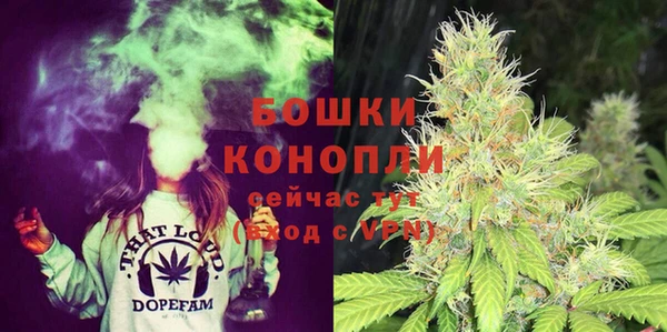 крисы Приозерск