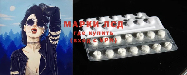 гашик Протвино