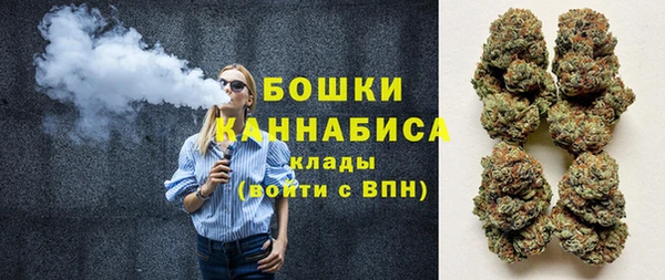крисы Приозерск