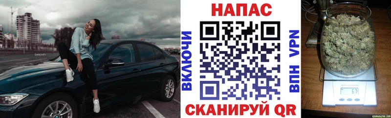 Бошки марихуана Amnesia Верхний Уфалей